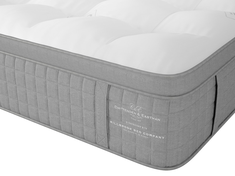 Millbrook beds online near me