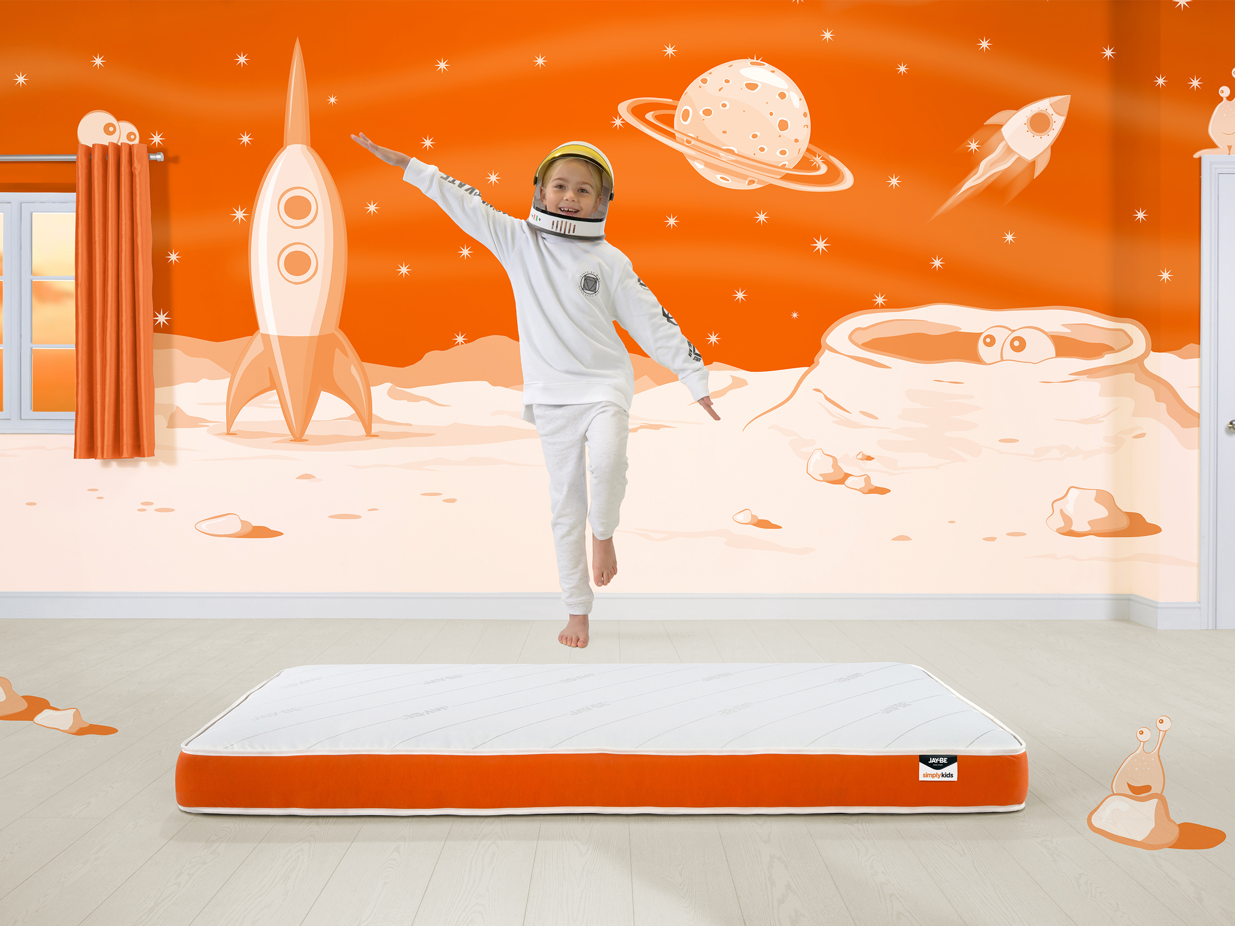 https://www.mattressman.co.uk/images/productimages/root/simply-kids-foam-free-sprung-mattress-088c9080.png