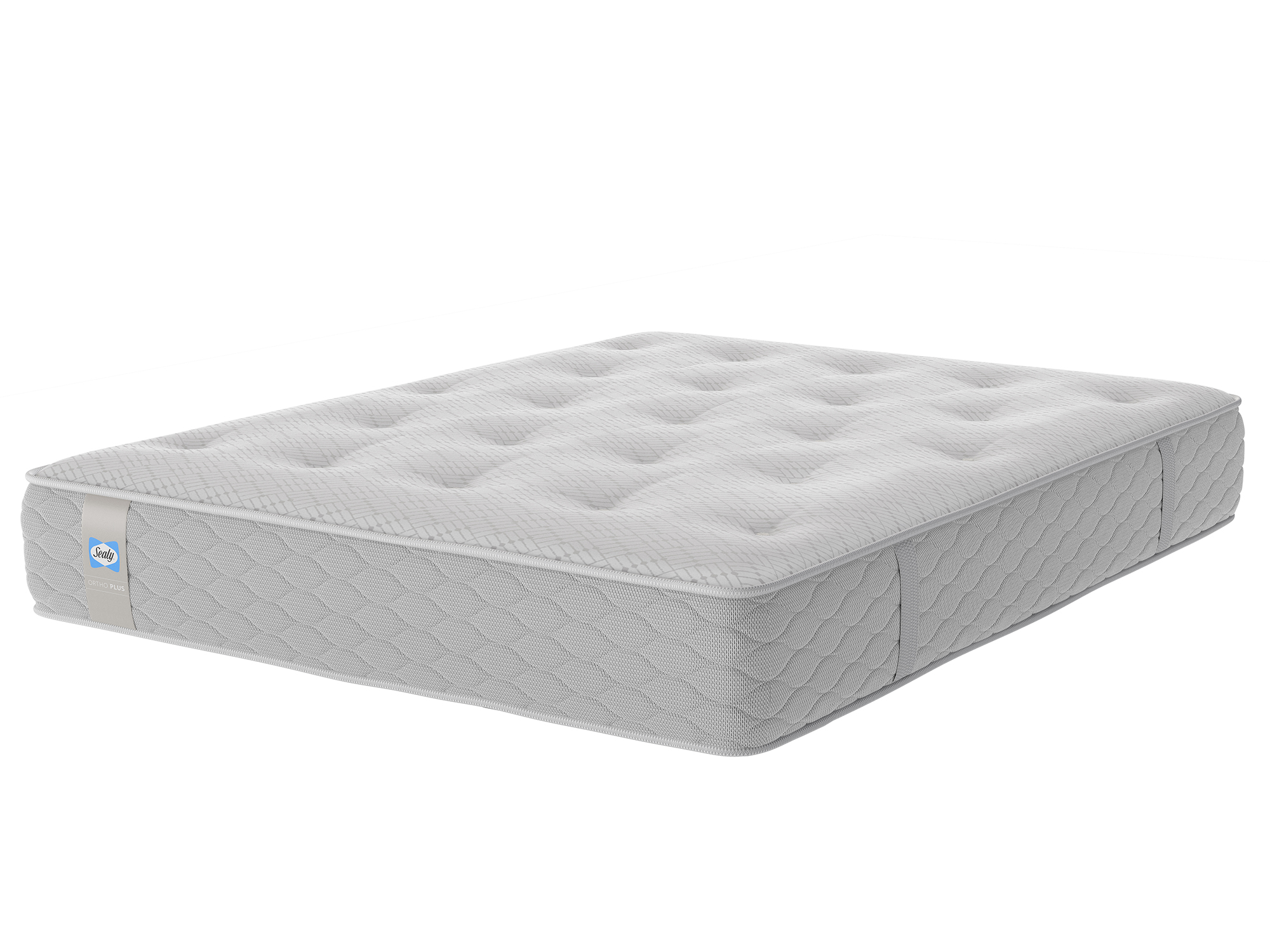 Sealy Steeple Mattress at Mattressman