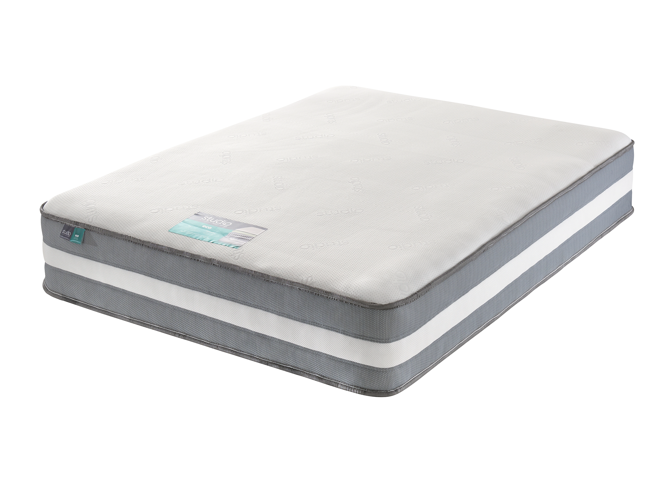 Beautyrest studio on sale