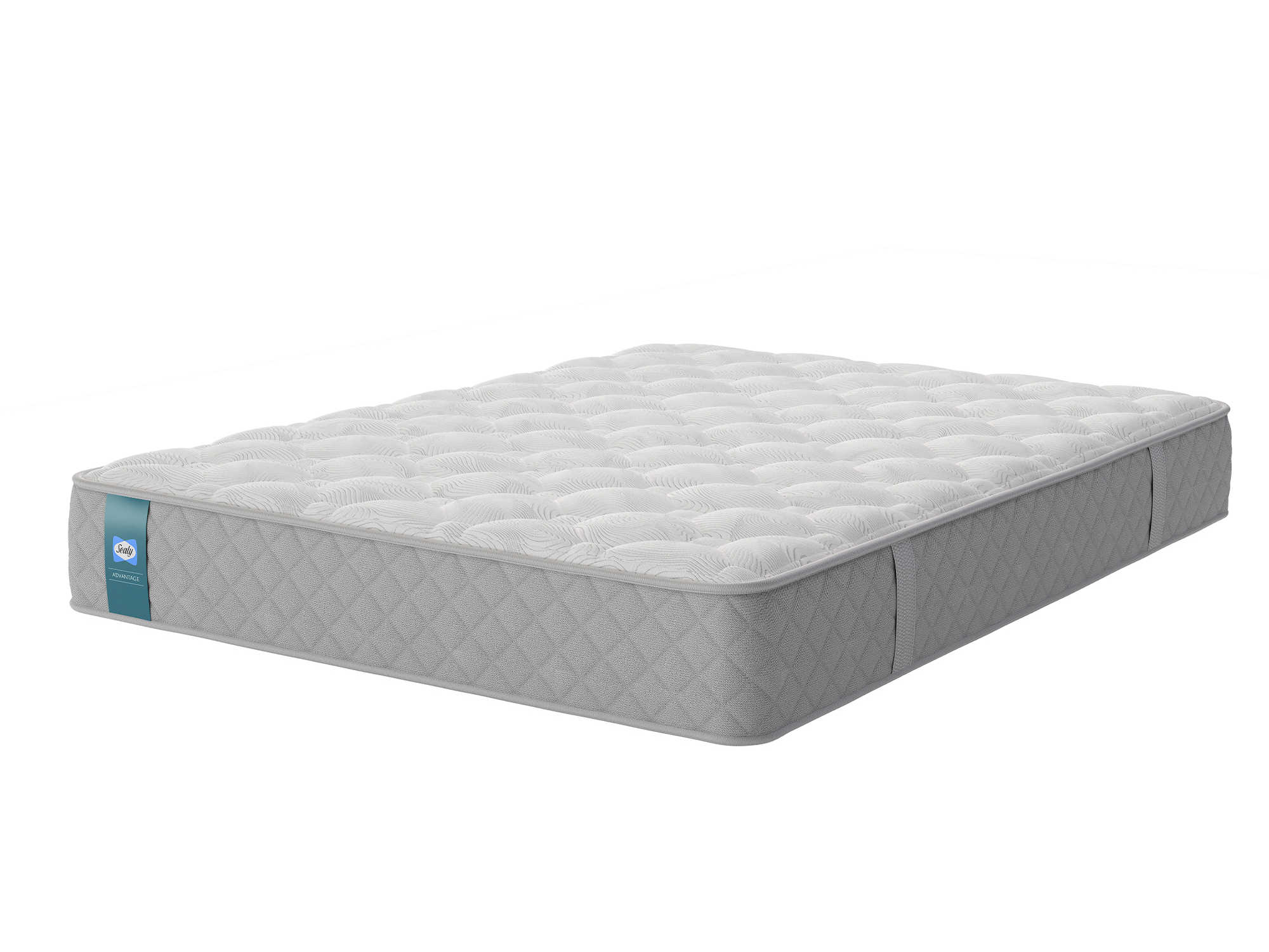 Sealy posturetech on sale supreme mattress